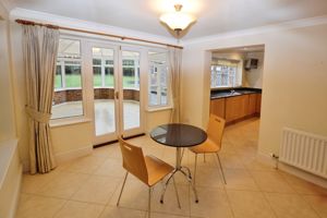 Photo 8- click for photo gallery